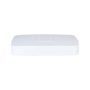 Dahua NVR IP 8 canaux 8 PoE (Non Pro)